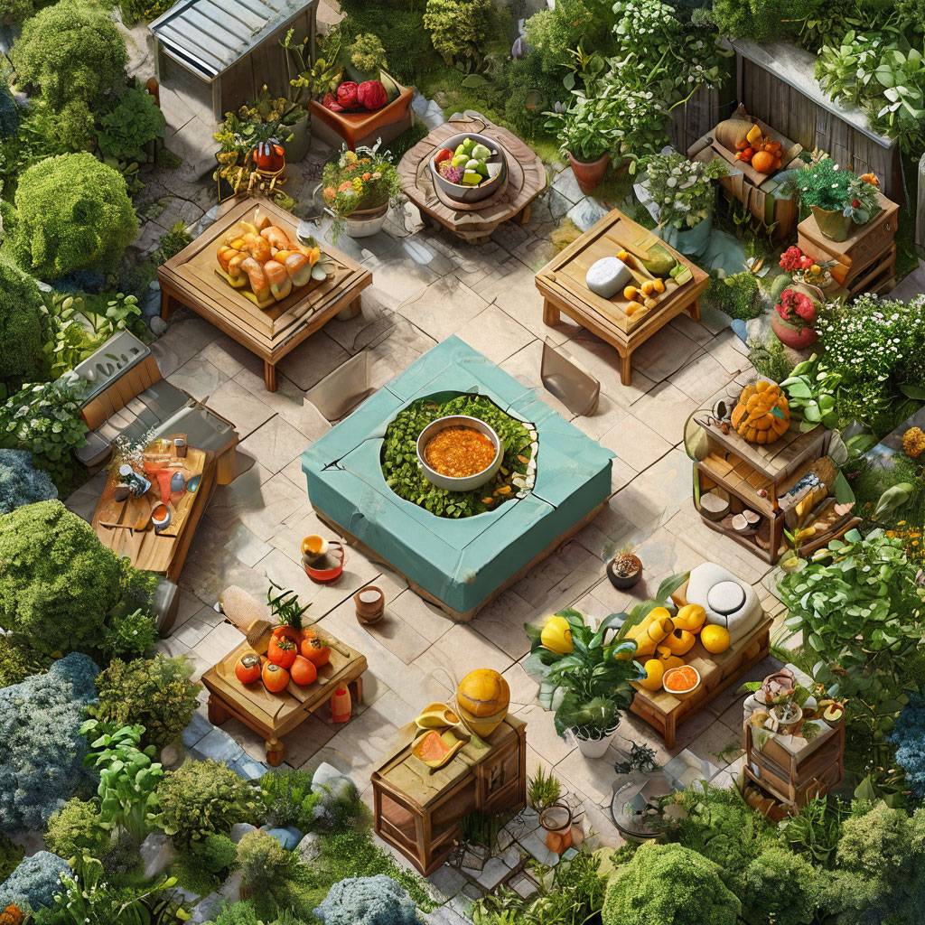 Детокс-программы: какие действительно работают и безопасны для здоровья