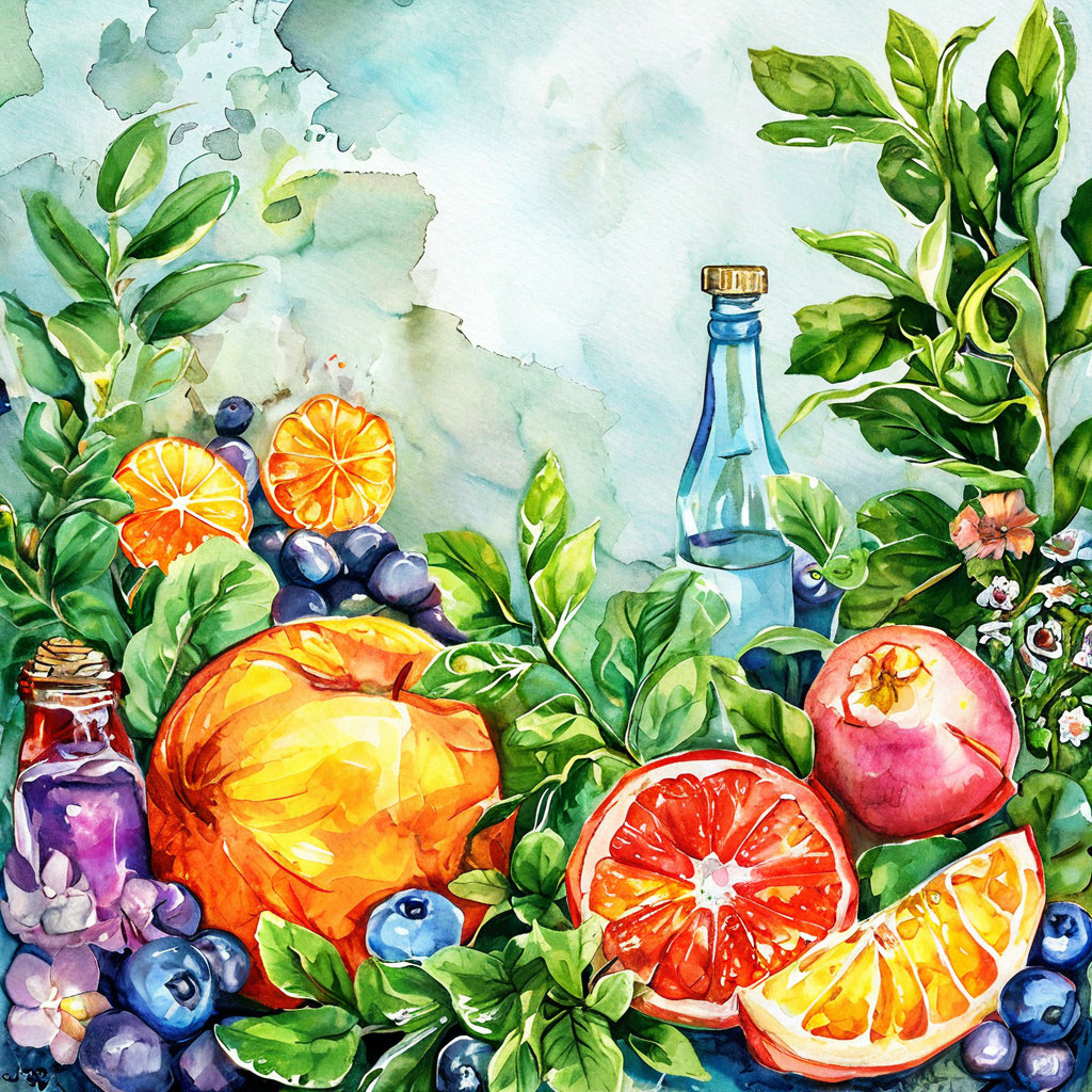 Детокс-программы: какие работают, а какие могут навредить