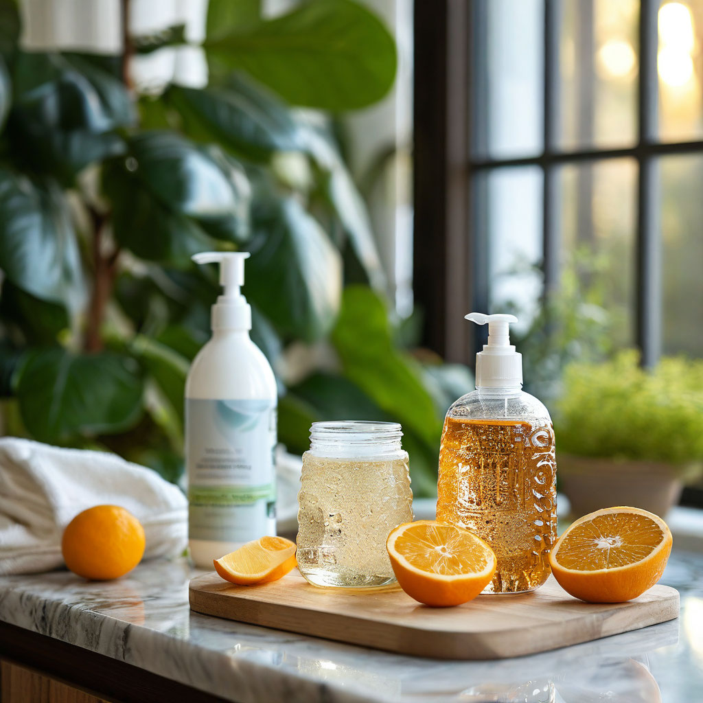 Эффективные средства для борьбы с целлюлитом в домашних условиях