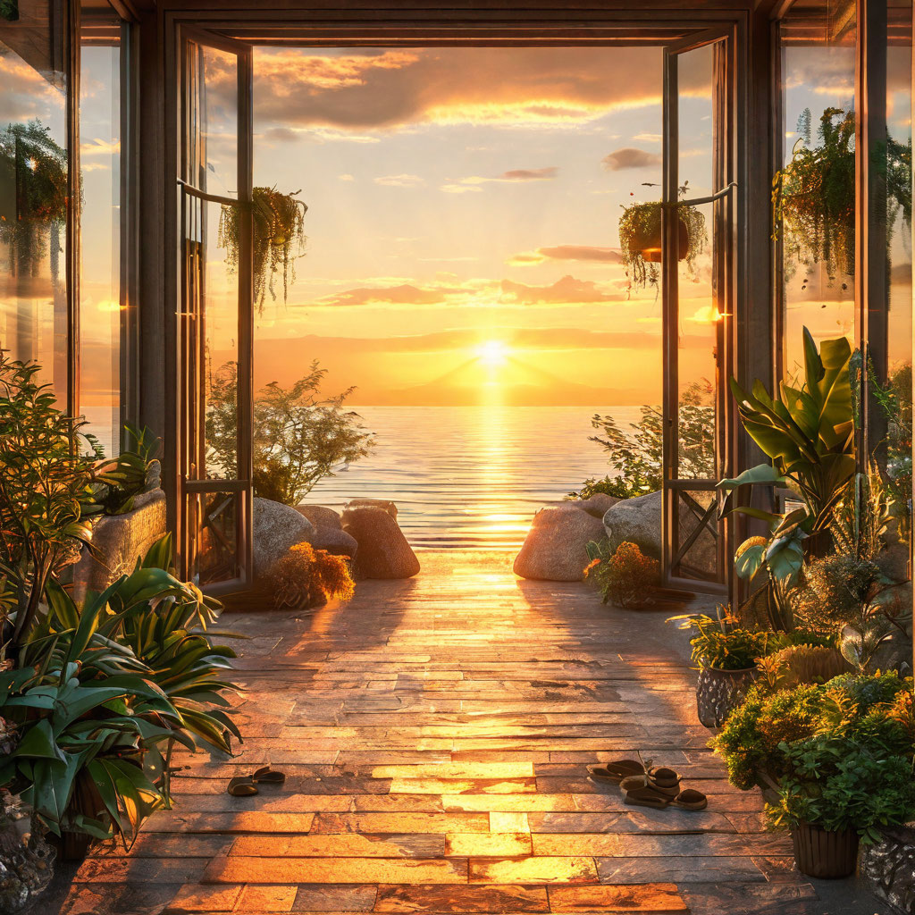 Эффективные средства для борьбы с целлюлитом