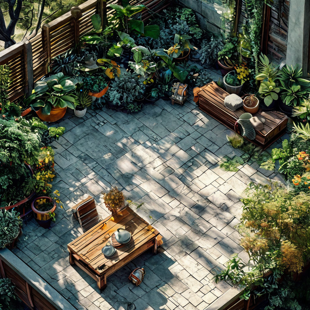 Как аффирмации помогают укрепить психологическую устойчивость и мотивацию