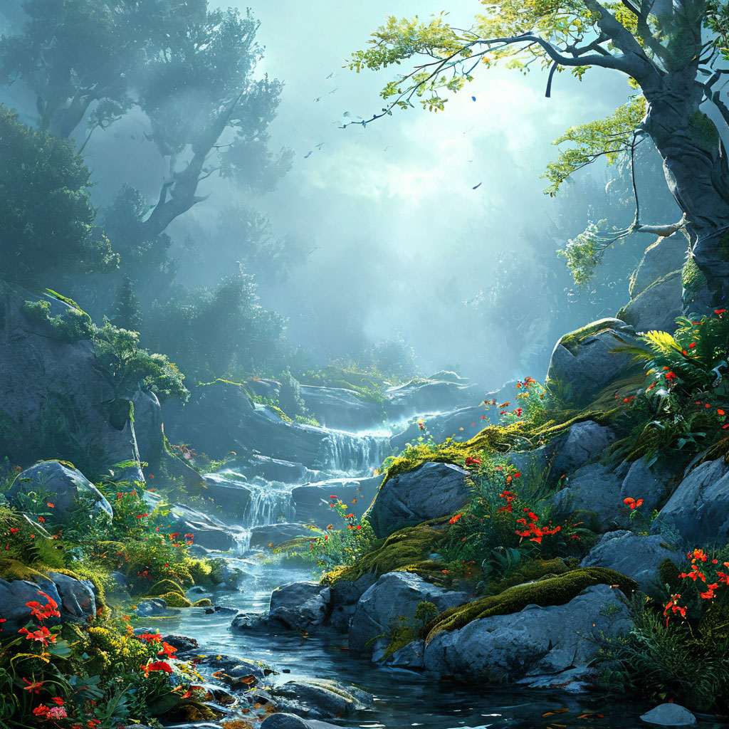 Как аффирмации помогают укрепить самооценку и мотивацию для занятий спортом