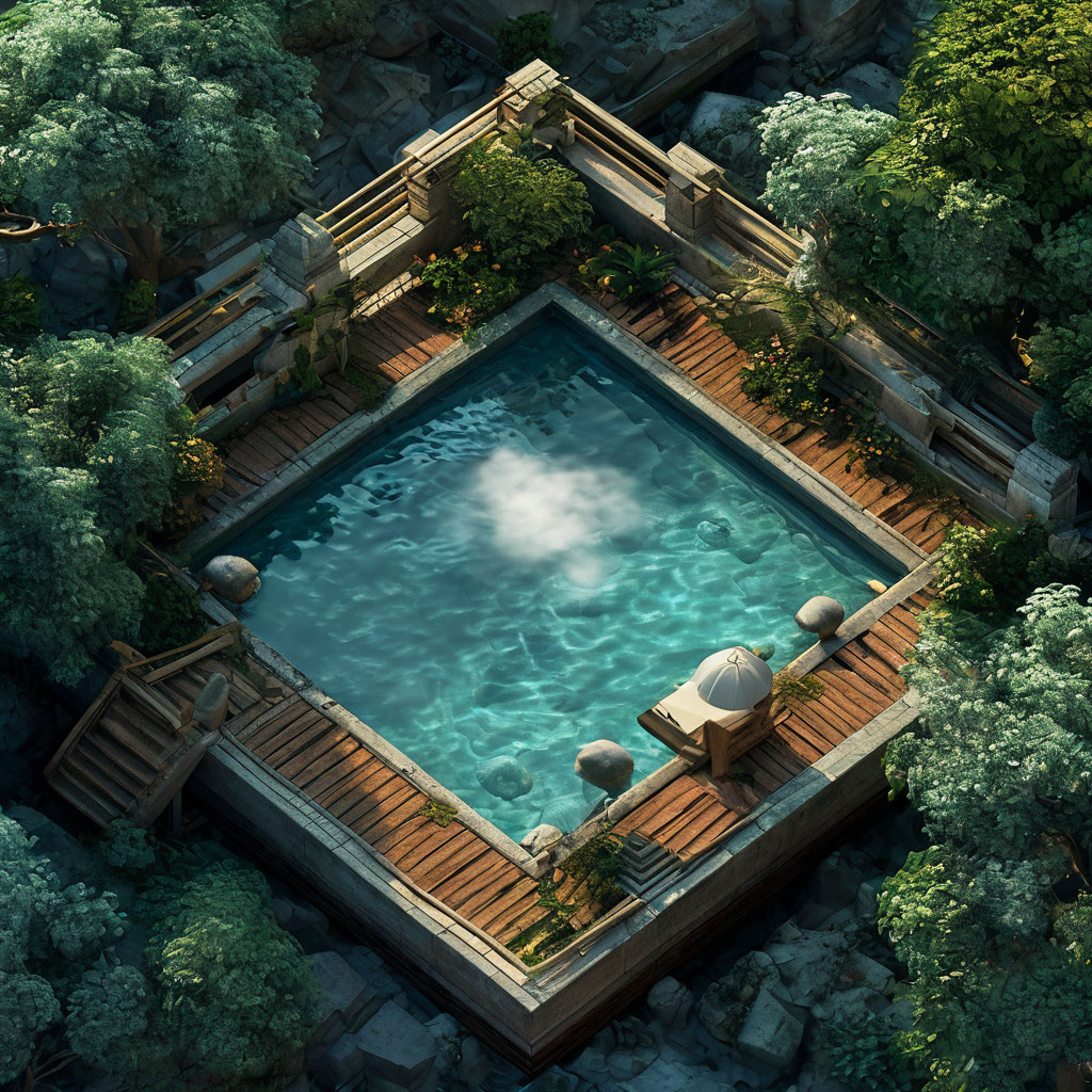 Как медитация помогает снизить уровень стресса и улучшить качество сна