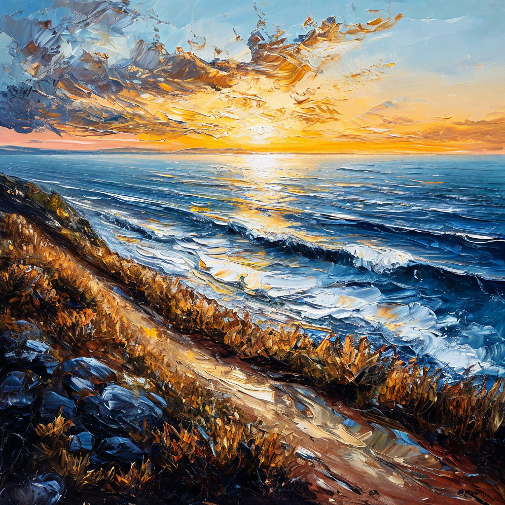 Как начать бегать по утрам и не бросить: советы для новичков