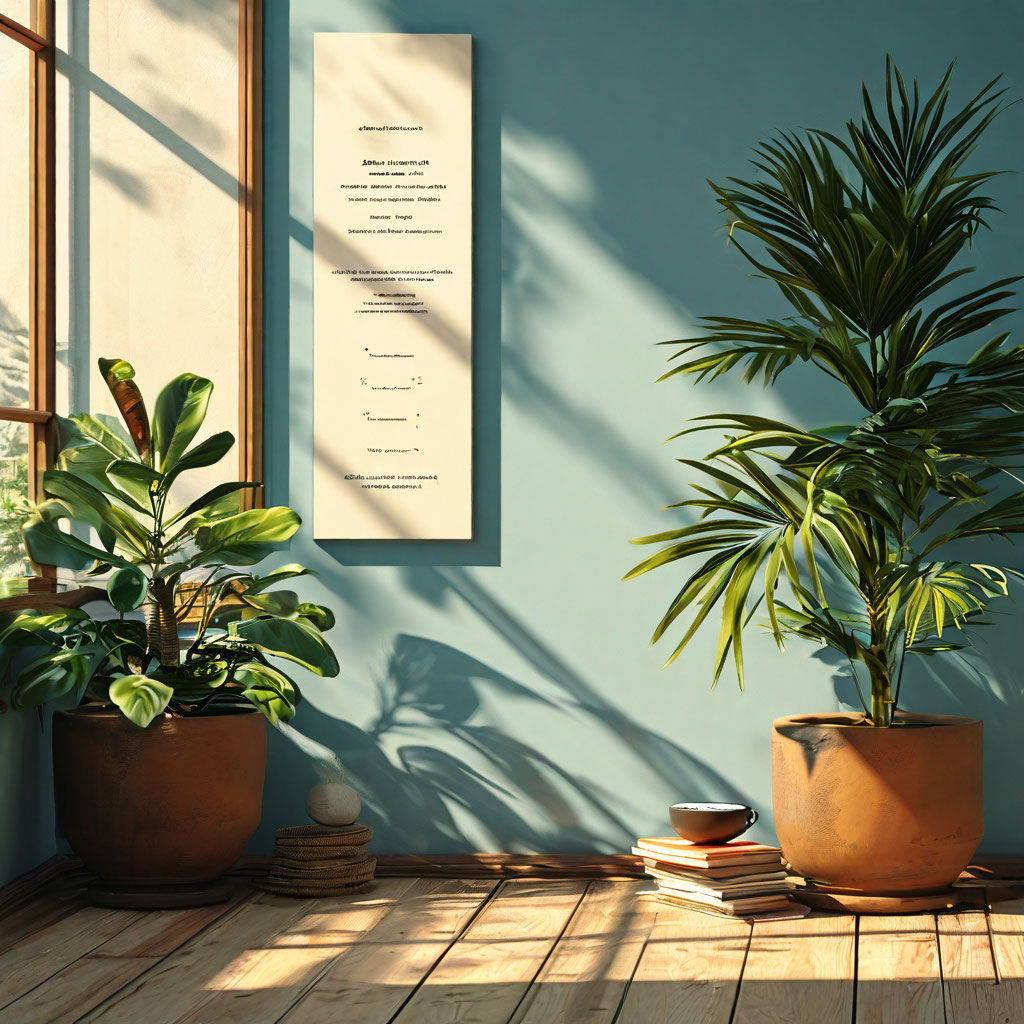 Как начать день правильно: утренние ритуалы для заряда энергии