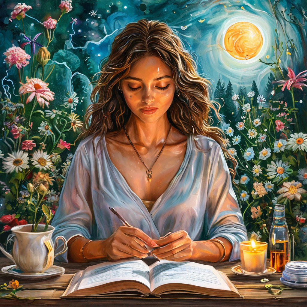 Как начать день правильно: утренние ритуалы для здоровья и энергии