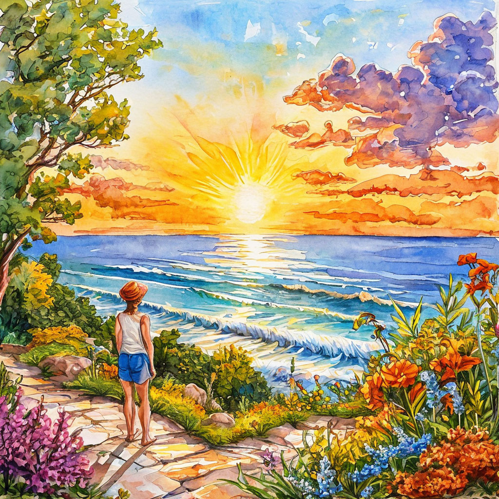 Как поддерживать мотивацию к здоровому образу жизни в долгосрочной перспективе