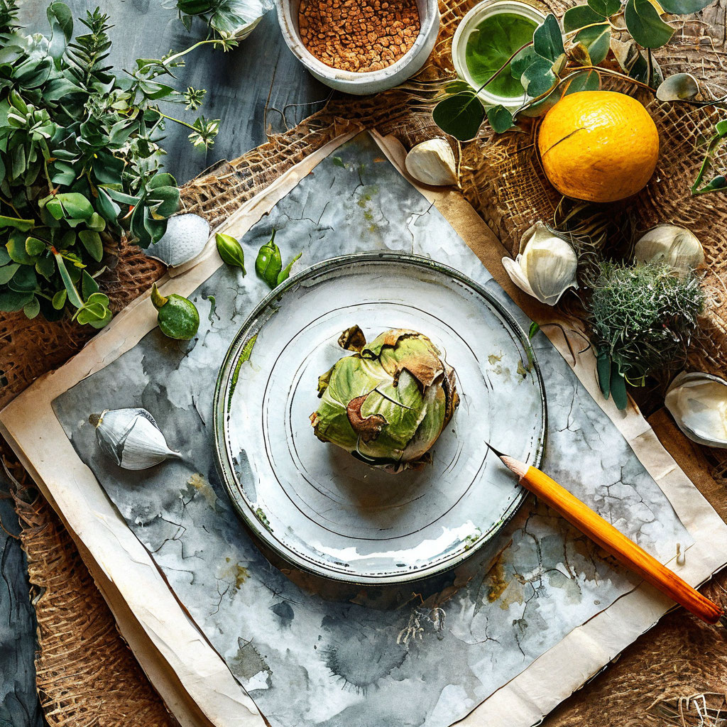 Как поставить цель и достичь её: советы по мотивации