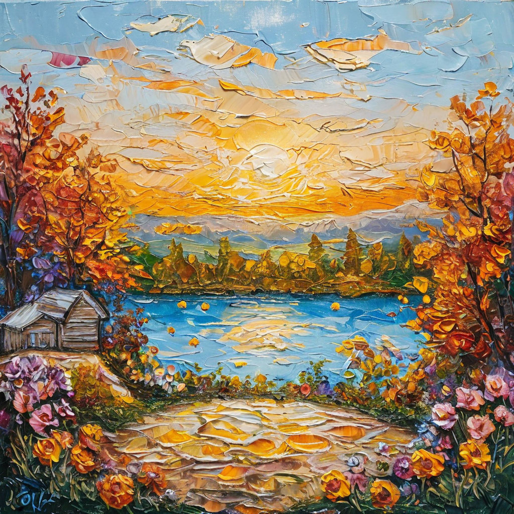 Как повысить иммунитет ребенка в сезон простуд