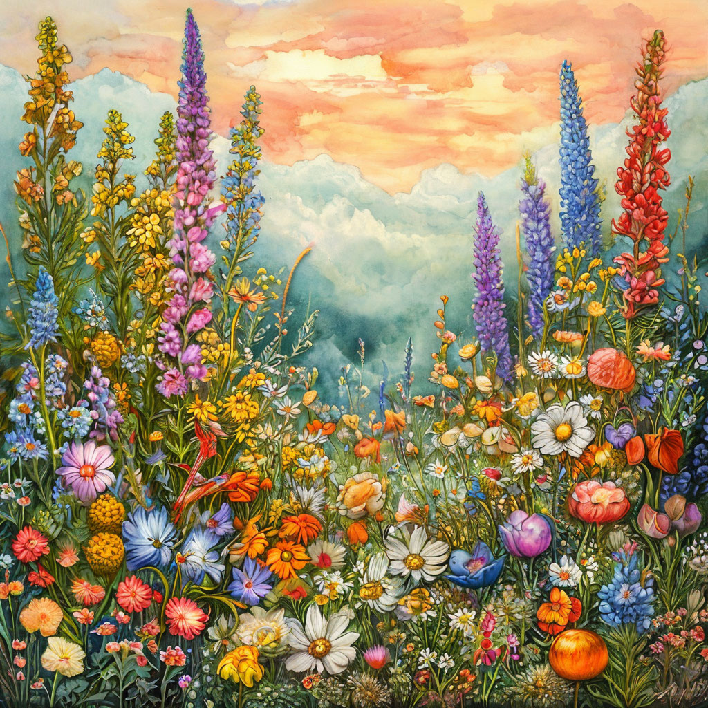 Как правильно провести детокс кишечника: мифы и реальность