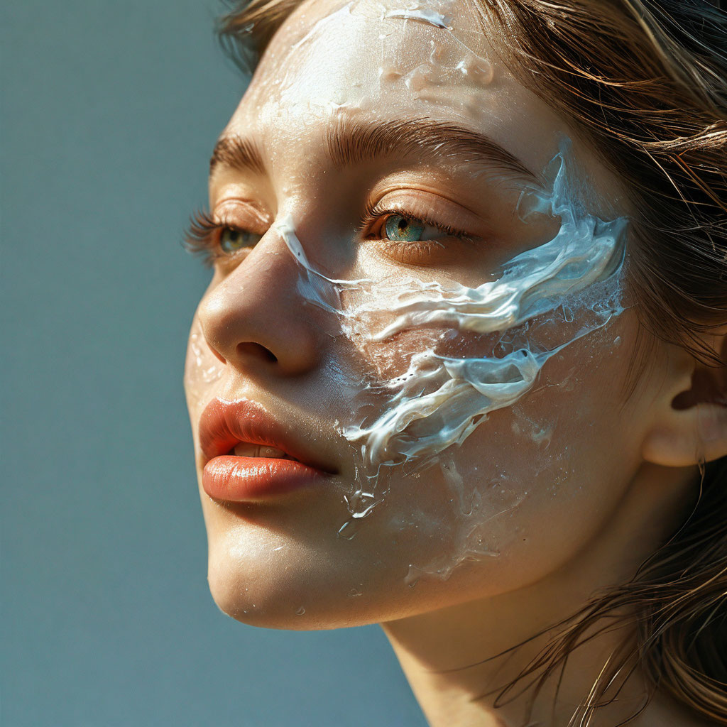 Как правильно выбрать средства для ухода за кожей лица