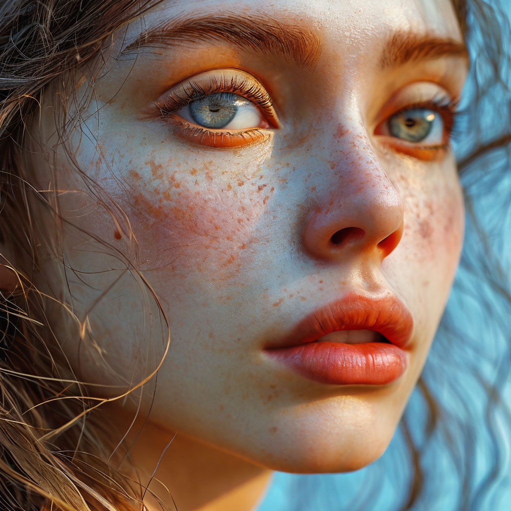 Как преодолеть синдром самозванца и начать заботиться о своём психологическом здоровье