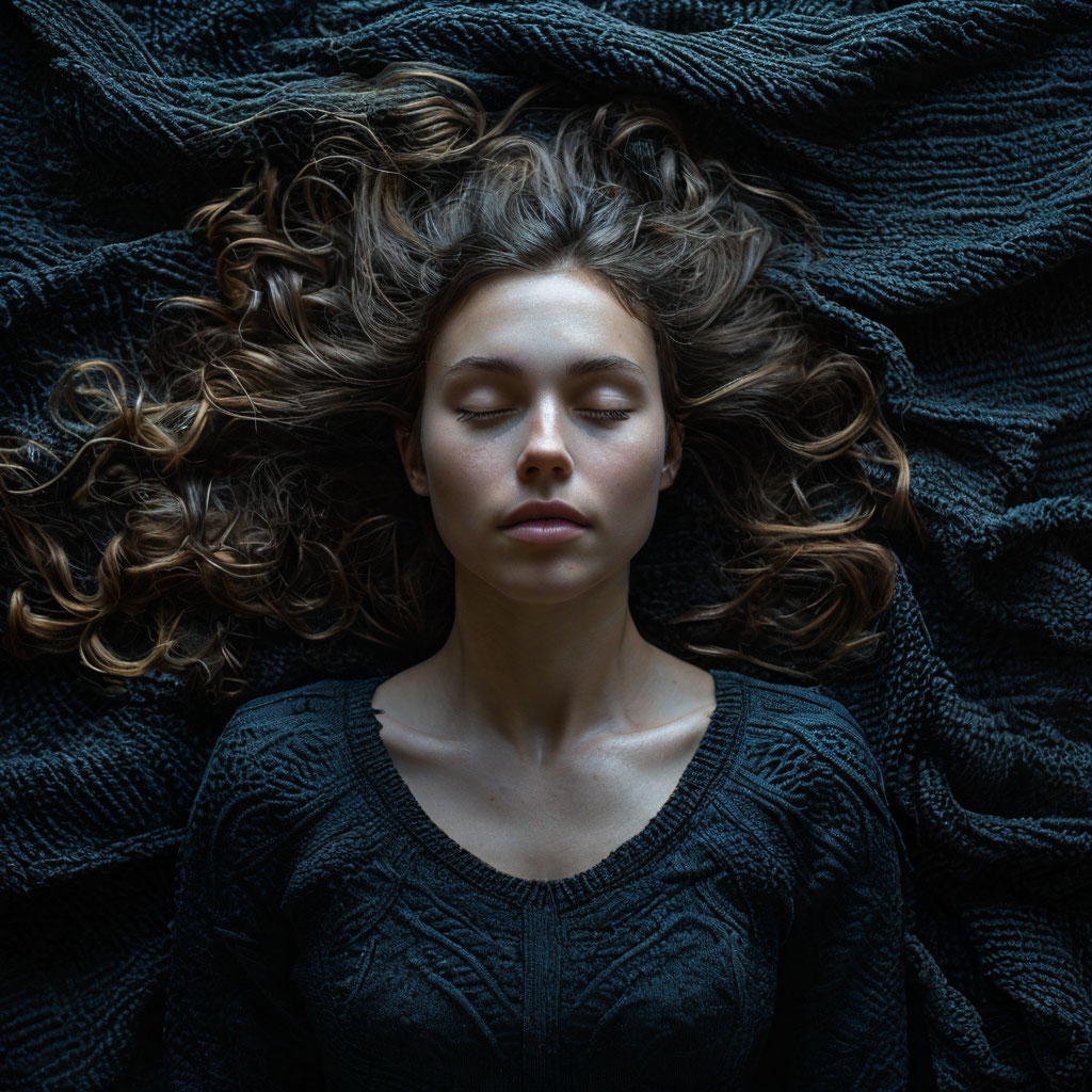 Как преодолеть синдром самозванца и поверить в свои силы