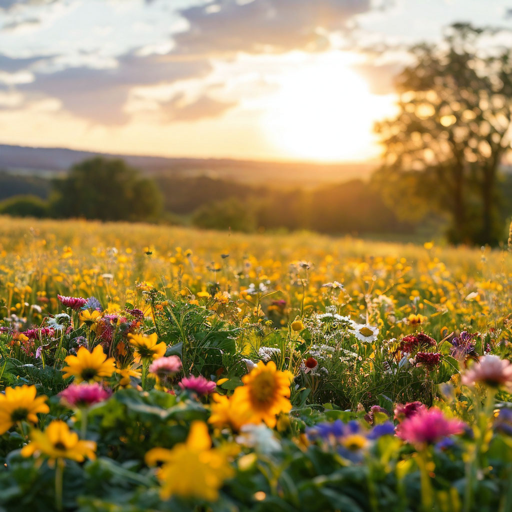 Как провести детокс кишечника: простые и эффективные методы
