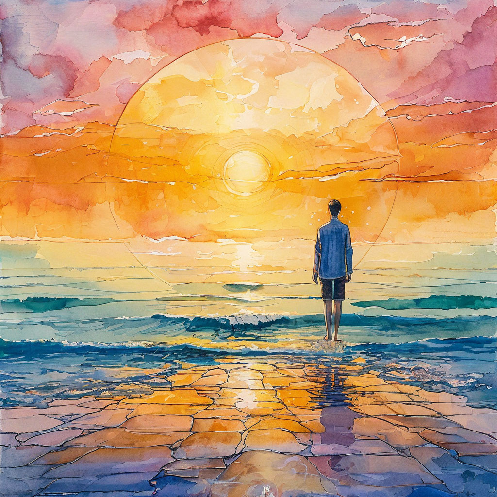 Как развить осознанность и преодолеть синдром самозванца