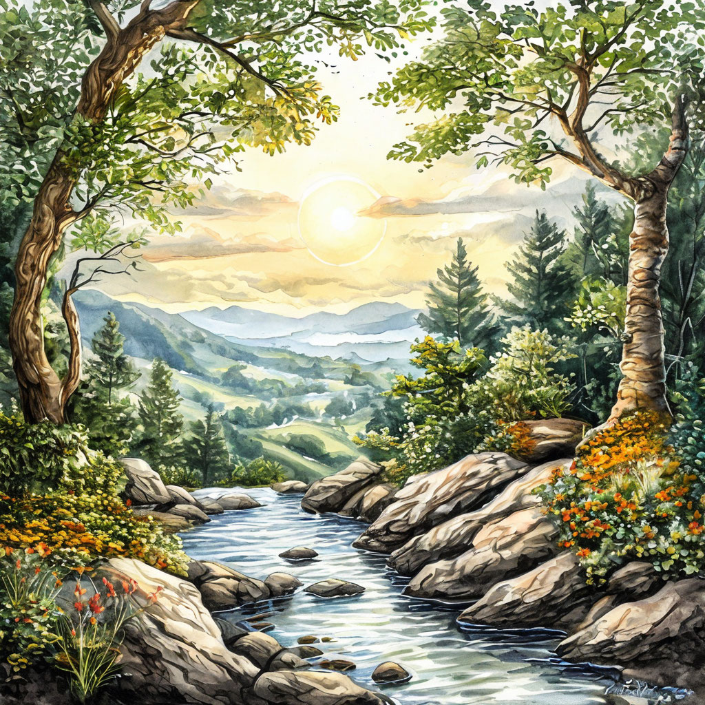 Как развить устойчивость к стрессу и сохранить психологическое равновесие