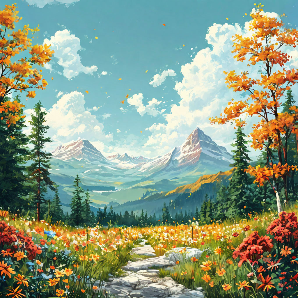 Как сезонные изменения влияют на иммунитет и как к ним подготовиться