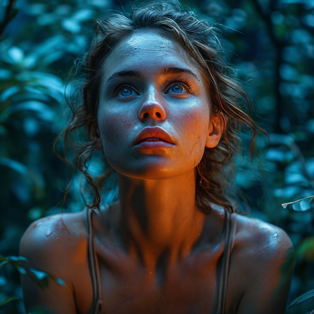 Как справиться с синдромом самозванца и поверить в свои силы