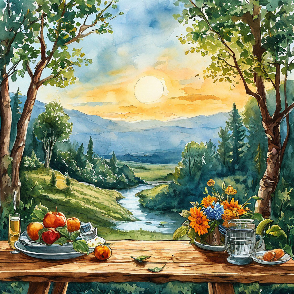 Как справиться с выгоранием и вернуть мотивацию к здоровому образу жизни