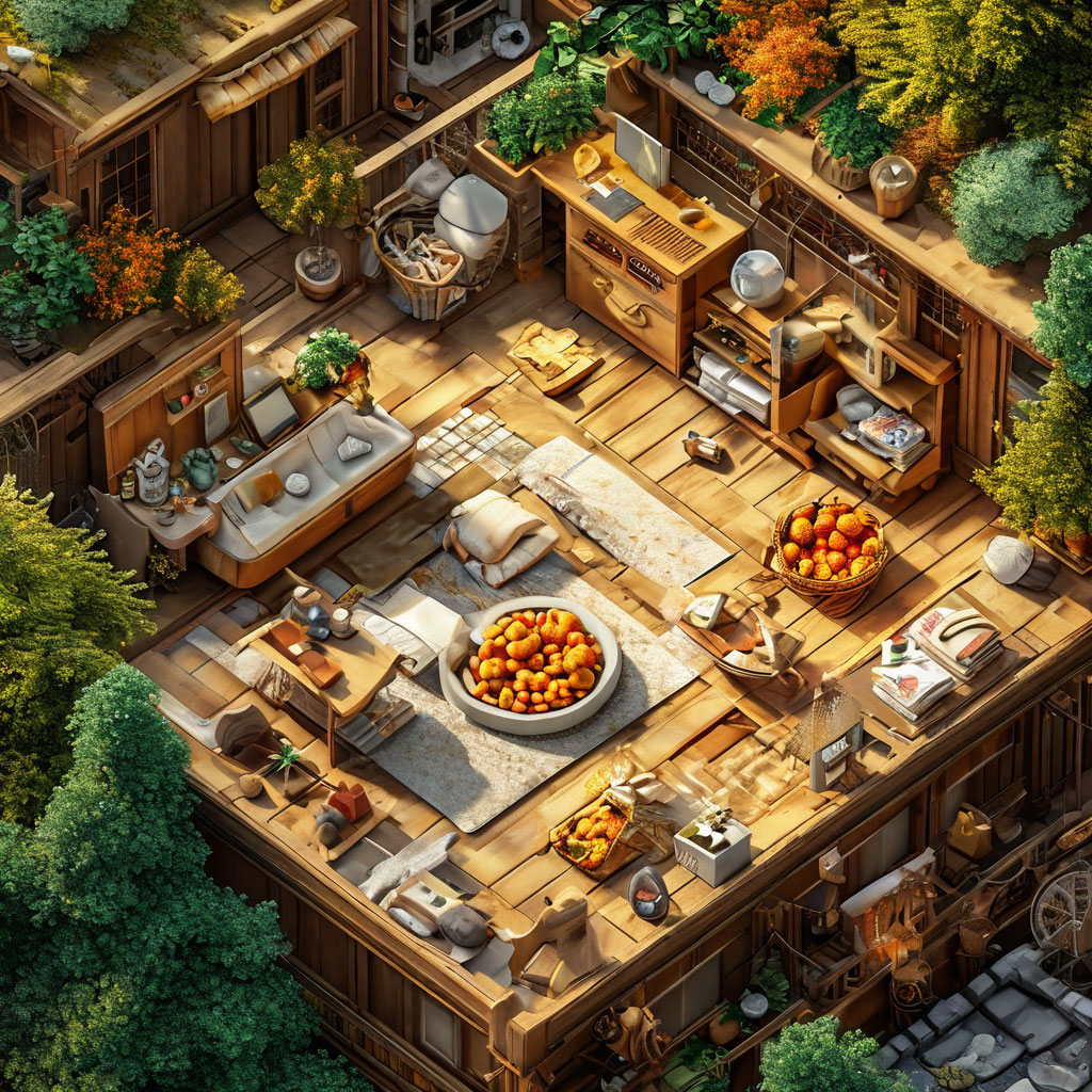 Как укрепить иммунитет ребенка в сезон простуд