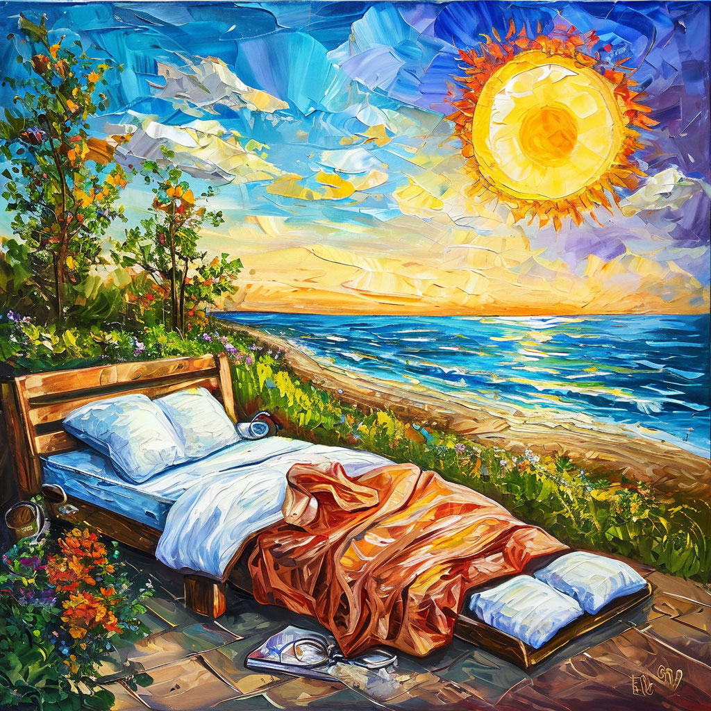 Как улучшить качество сна с помощью изменений в распорядке дня