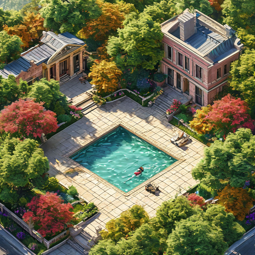 Как установить и сохранить мотивацию для регулярных занятий спортом