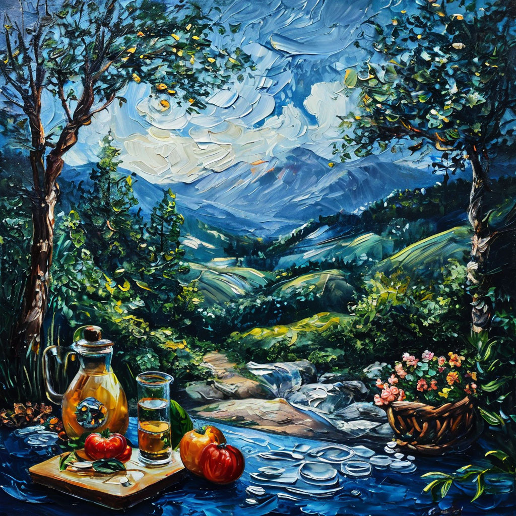 Как внедрить привычку делать зарядку по утрам