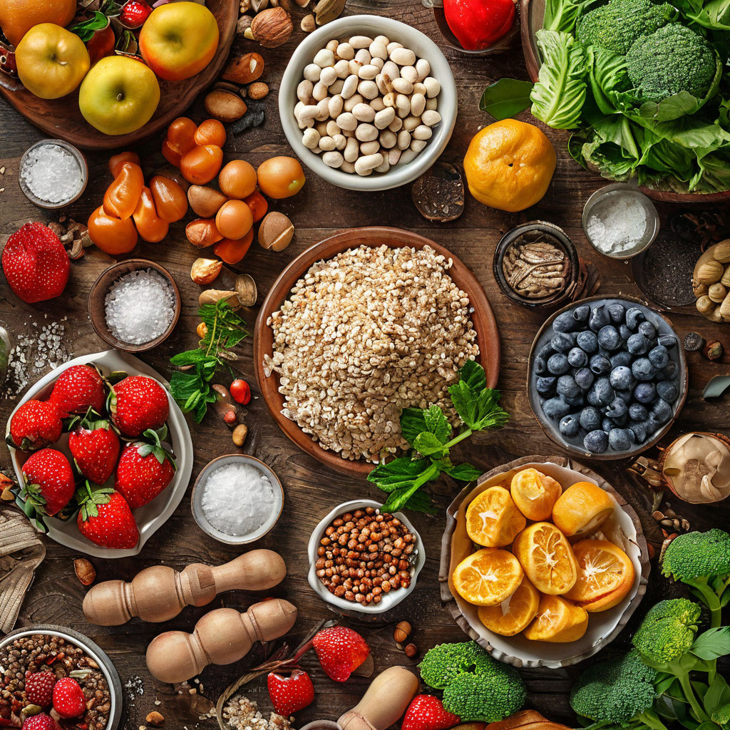 Как выбрать протеин: виды, особенности, рекомендации