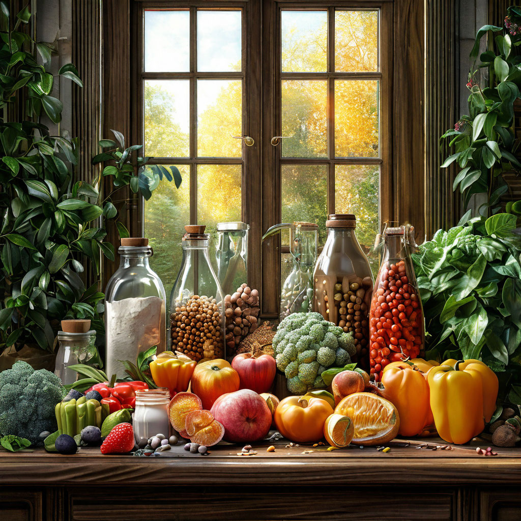 Как выбрать протеин: виды, польза и возможные риски